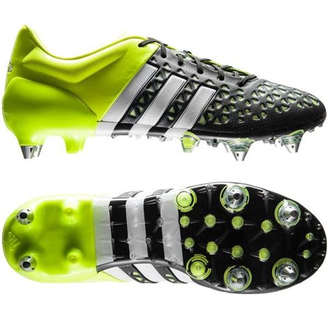 adidas ace 15.1 sg schwarz|adidas ACE 15.1 SG .